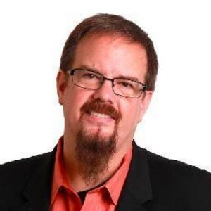 Ed Stetzer