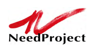 Need Project