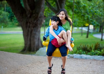 shutterstock_154760609