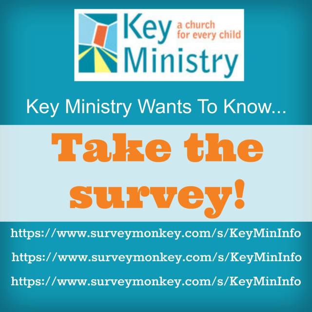 10517216_749472038409230_1499947319508547502_o