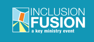 Inclusion Fusion for Key TV