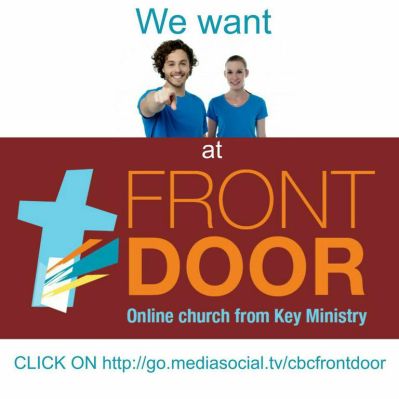 j-5aZT6iyhqJD6-jVwHY7dALMP4xaMYZZDPOzyvKDEs