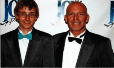 Mike-Woods-Joy-Prom-@-1024x615