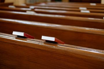 shutterstock_64682575