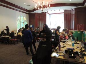 10593154_339795192842399_1171289797017225965_n