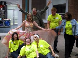 10606167_339917629496822_2520719677201221071_n