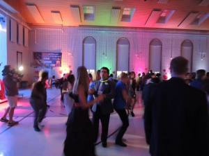 10626646_340051686150083_7087833554530412750_n