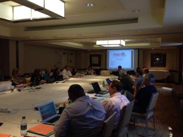 BmKJR3EIEAAcytc.jpg-medium