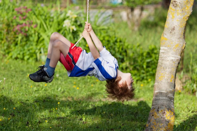 shutterstock_143419306