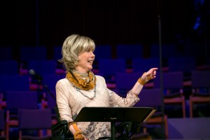 13_JONI_KKLAWOMENSNIGHT_0005