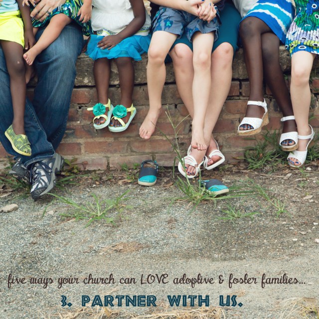 C4EC adoption series image 3