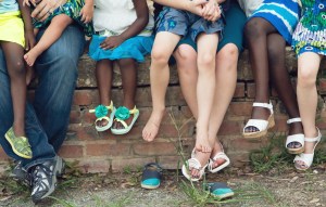 C4EC adoption series image 3 - Version 2