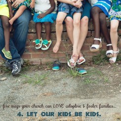 C4EC adoption series image 4