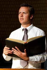 shutterstock_55828720_2