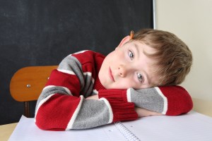 shutterstock_68372575_2