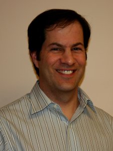 TNT Terrill 08 03 Headshot