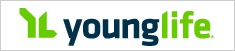 YL Logo