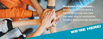 2000x770 INCLUSION CONSULTANTS