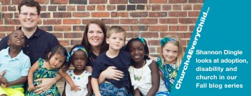 2000x770 S DINGLE CHRCH4EVCHILD 2