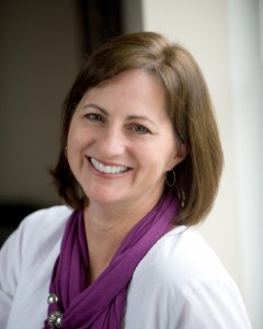 26621617_golik_beth-color