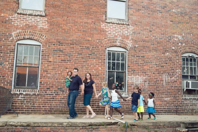 © 2014 Rebecca Keller Photography