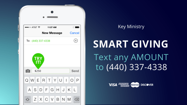 Kindrid Instructional Slide