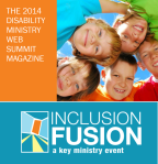 Magazine Cover large