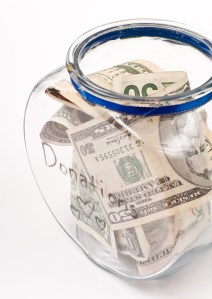 shutterstock_60626458