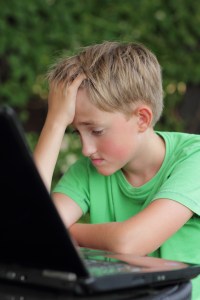 shutterstock_98689610_2