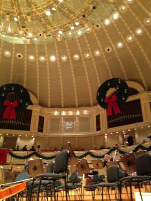 10847878_10203297177497638_6669499103478929526_n