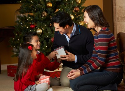 shutterstock_120941872