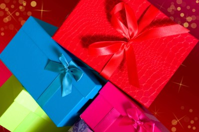 shutterstock_225004543