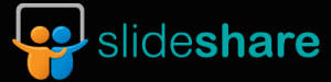 slideshare_black_400x100