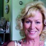 10947709_612305872234627_941507695_n