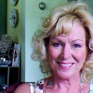 10947709_612305872234627_941507695_n