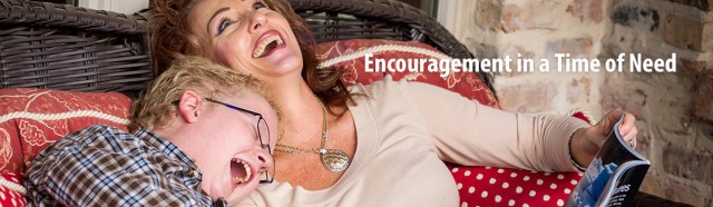 slide-jonathan-colleen3