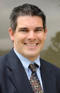 avatar-1.jpg.320x320px