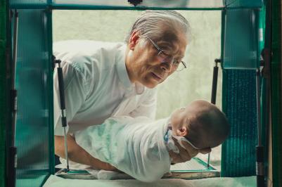 Drop_Box_Official_Image.jpg;wadropbox43bd6d22939cb2b3