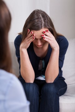 shutterstock_205677724