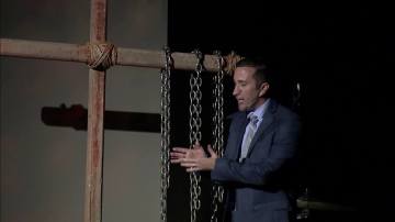 11021377_10153187173057748_1527585294611221573_o