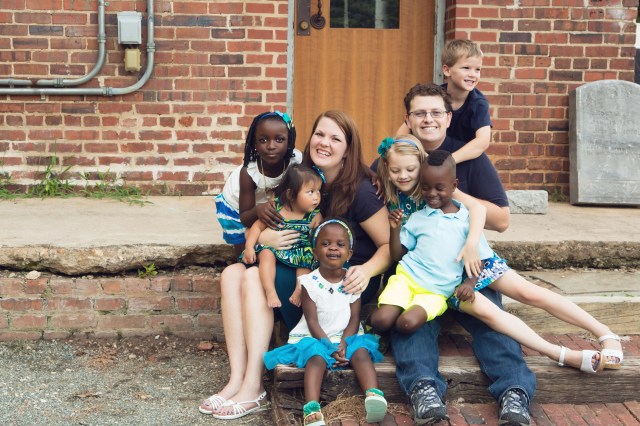 © 2014 Rebecca Keller Photography