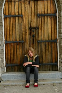 shutterstock_12866266