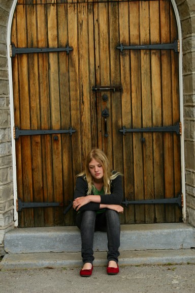 shutterstock_12866266