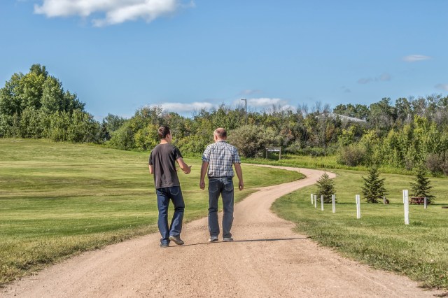 shutterstock_165733445