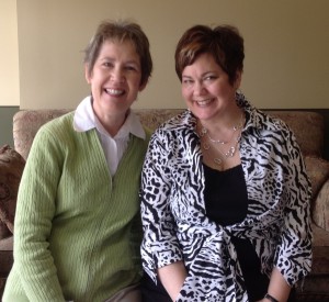 Jolene-and-Katie-300x275