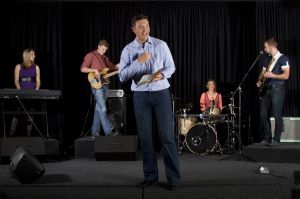 shutterstock_156304973