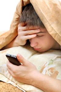 shutterstock_217802860