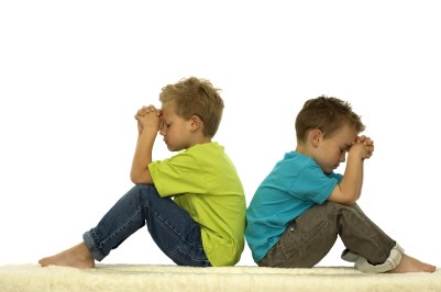 shutterstock_3170003