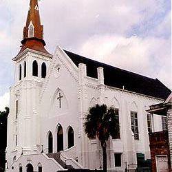 1920430_10153112930588073_9051393141878408641_n