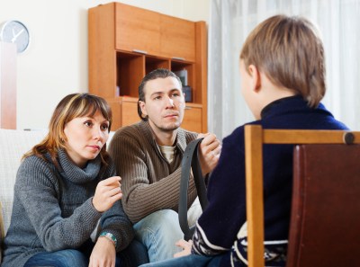 shutterstock_211263451